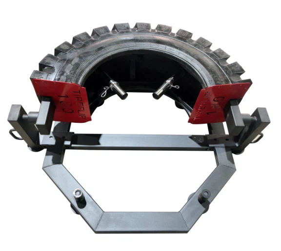 Best Tire For Flipping best