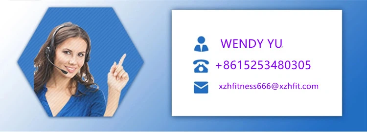 name card.jpg
