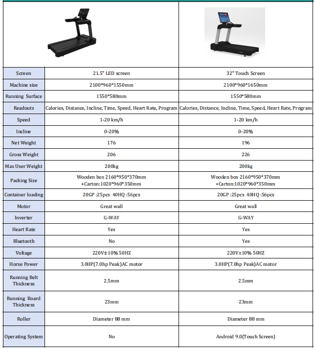 product-642-713 product-642-713